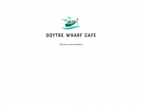 goytrewharfcafe.com Thumbnail
