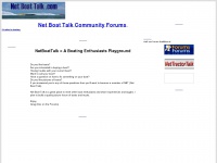 netboattalk.com
