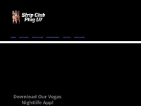 stripclubpluglv.com