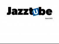 jazz-tube-bonn.de Thumbnail
