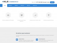 Xlecommerce.com