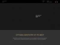 dentaldocs.com Thumbnail