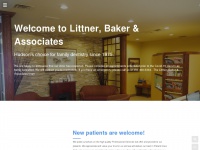 littnerbaker.com