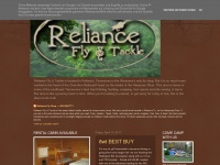 relianceflyshop.blogspot.com