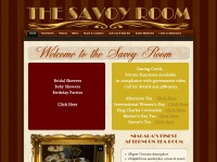 Savoyroom.ca