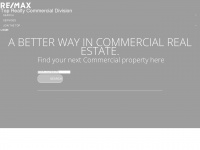 toprealtycommercial.com