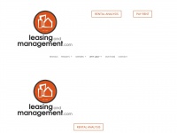 Leasingandmanagement.com