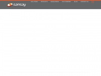 Sansay.com