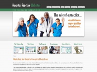 Hospitalpractice.net