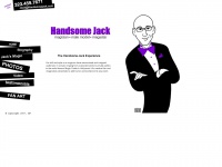 handsomejack.com