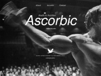 Ascorbic.com