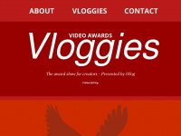 Vloggies.com