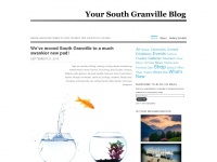 Southgranvilleblog.wordpress.com