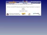 leacomputers.com