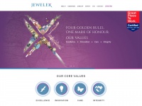 jewelexgroup.com Thumbnail