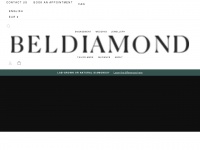 beldiamond.com