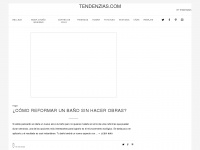 Tendenzias.com
