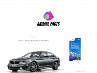 animalsfacts.net