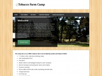 tobaccofarm.net Thumbnail