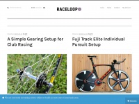 raceloop.com
