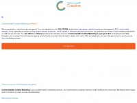 ccm-web.com