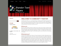 brandontownplayers.org