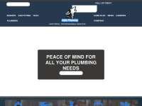 alpha-plumbing.ca