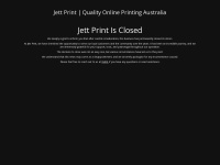 jettprint.com.au