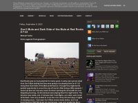 concertphotosmagazine.com Thumbnail