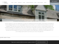 Budwin.co.uk
