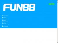 Fun88bet.net