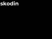 Skodin.com