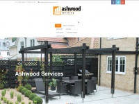 ashwood-services.co.uk