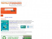 textilestandards.com