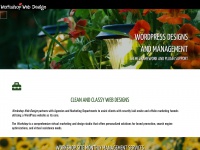 Workshopwebdesign.com