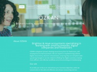 ozkan.accountants Thumbnail