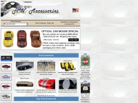 Hwaccessories.com