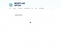 Montlab.com