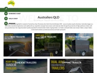 Austrailersqld.com.au