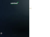 liontrust.co.uk Thumbnail