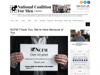 ncfm.org Thumbnail