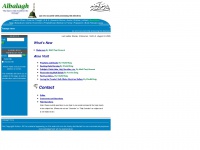 Albalagh.net