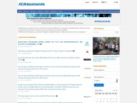 Acnnewswire.com
