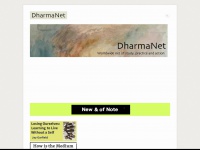 Dharmanet.org