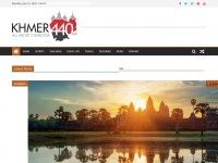 Khmer440.com