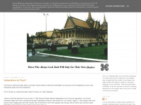 About-cambodia.blogspot.com
