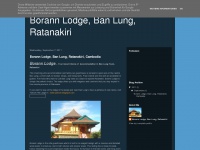 Borannlodge.blogspot.com