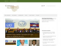 cambodiatribunal.org