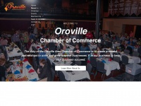 Orovillechamber.com