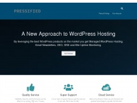 pressified.com